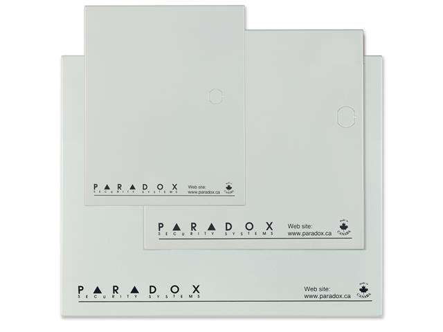 PDX PA1007 - Alarms & Accessories -