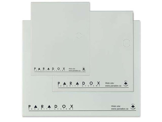 PDX PA1007 - Alarms & Accessories -