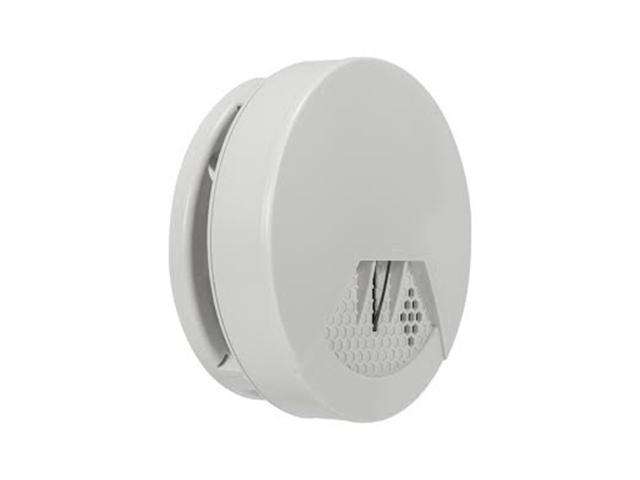 PDX PA3716 - Alarms & Accessories -
