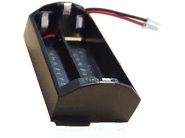 PDX PA3719 - Battery Accessories -