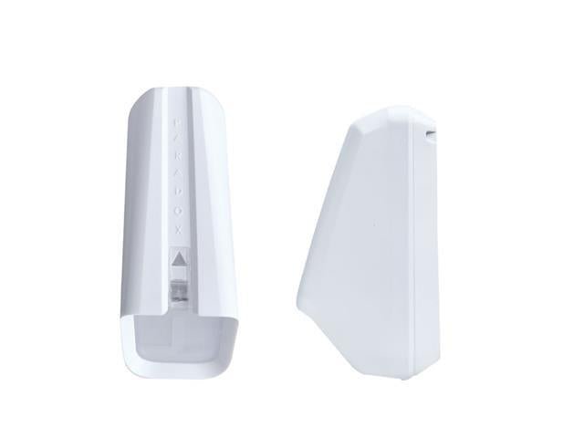 PDX PA3733F - Alarms & Accessories -
