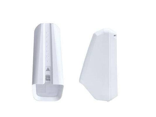 PDX PA3733F - Alarms & Accessories -