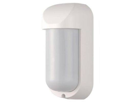 PDX PA3910 - Alarms & Accessories -