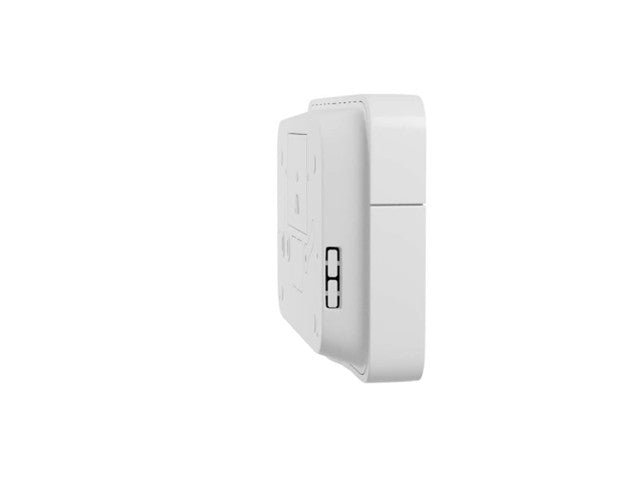 PDX PGM4M - Alarms & Accessories - 