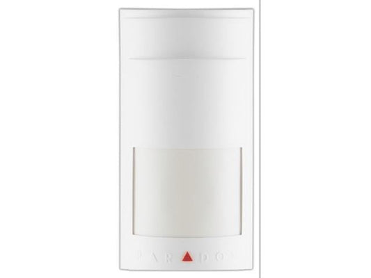 PDX PMD2 (433) - Alarms & Accessories -