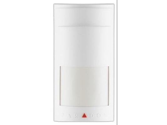 PDX PMD2 (868) - Alarms & Accessories -