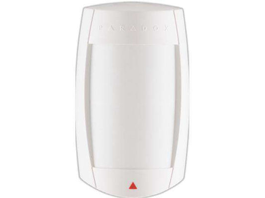 PDX PMD75 (433) - Alarms & Accessories -