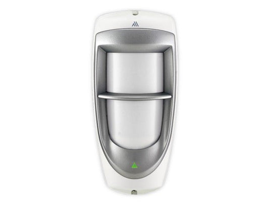 PDX PMD85M - Alarms & Accessories - 