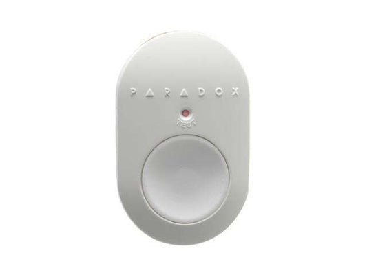 PDX REM101 (433) - Alarms & Accessories -