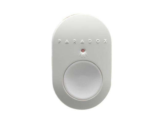 PDX REM101 (868) - Alarms & Accessories -