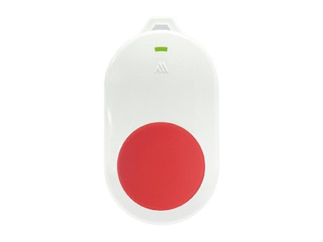 PDX REM101M - WH (868) - Alarms & Accessories - 