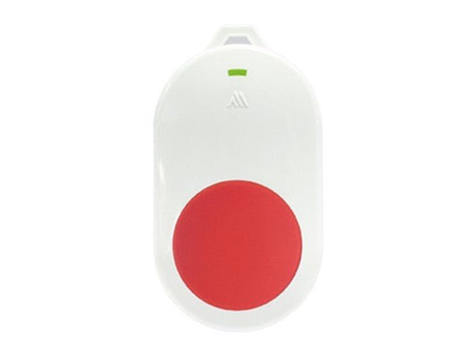 PDX REM101M - WH (868) - Alarms & Accessories - 