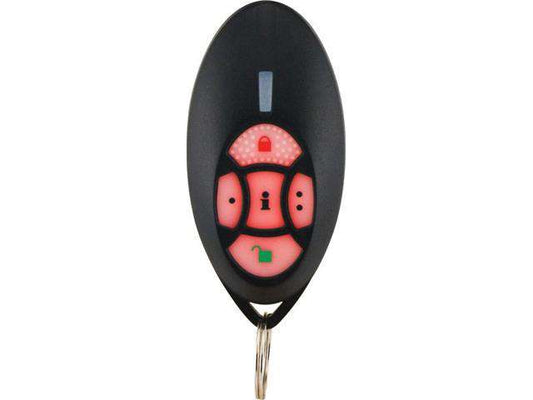 PDX REM2 (868) - Alarms & Accessories -