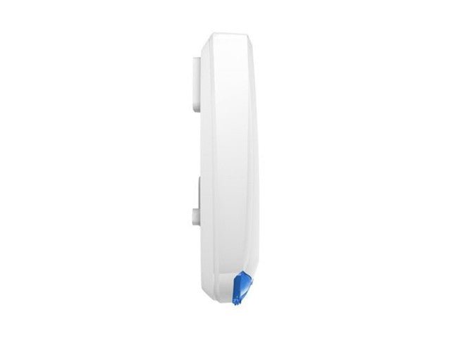 PDX SR230M (868) - Alarms & Accessories - 