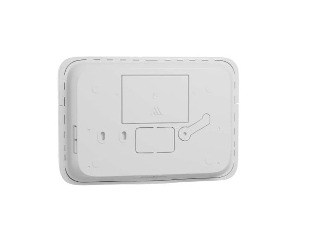 PDX ZX10M - Alarms & Accessories - 