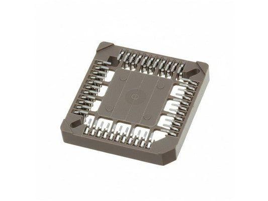 PEB2091N V4,3 - Communication ICs - 