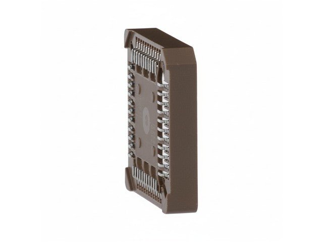 PEB2091N V4,3 - Communication ICs - 