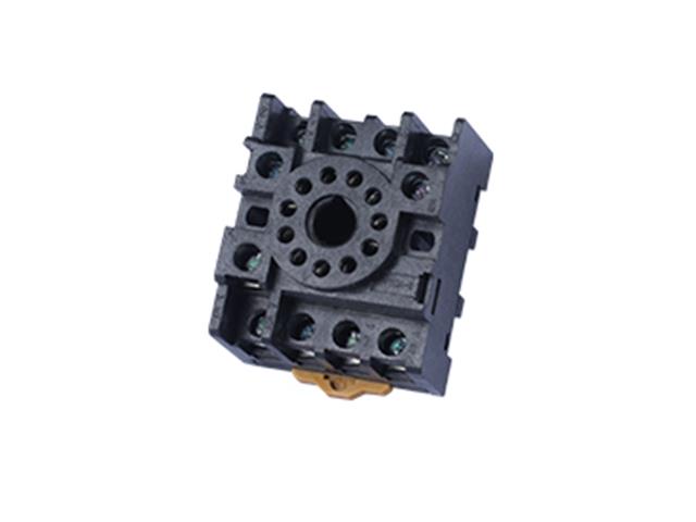 PF113A-E