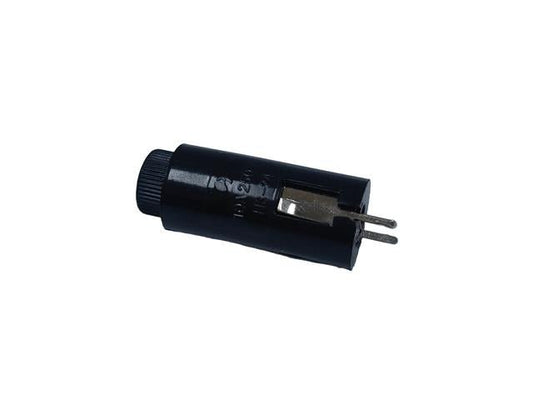 PF9 - Fuses - 
