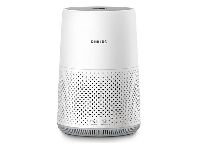 PHILIPS AC0819-10 - PPE & COVID Products -