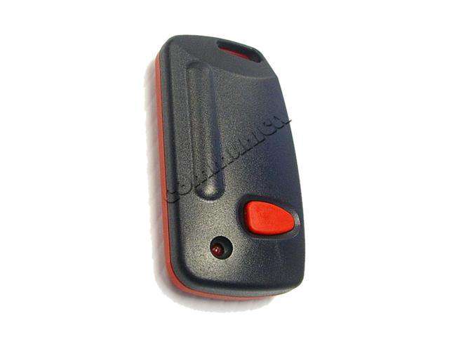 PI TX1RDBLK - Alarms & Accessories -