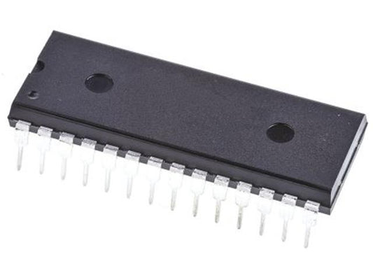 PIC16C57RCP