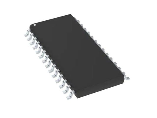 PIC16F876A-I/SO - Processors & Microcontrollers -