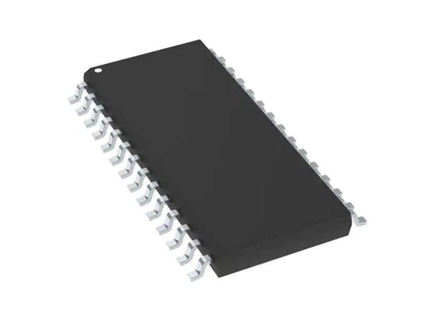 PIC18F2520-I/SO - Processors & Microcontrollers -