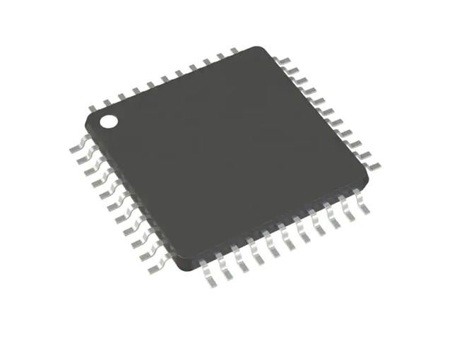 PIC18F45K20-I/PT - Processors & Microcontrollers -