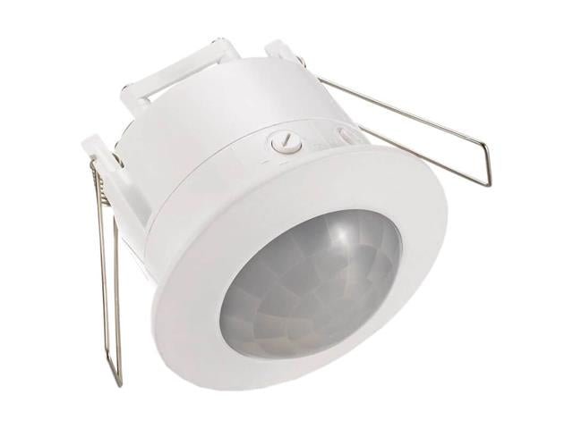 PIR 32 - Alarms & Accessories -