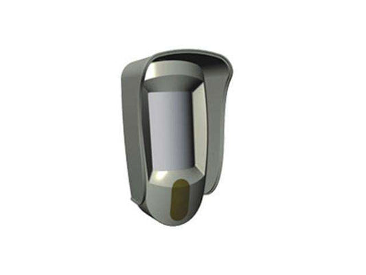 PIR FT86 - Alarms & Accessories -