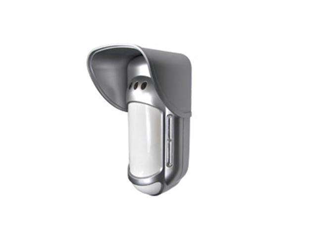 PIR FT89 - Alarms & Accessories -