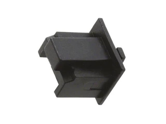 PJR-45(B) - Connector Accessories -