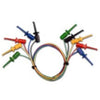 PL15 - Test Leads & Probes -
