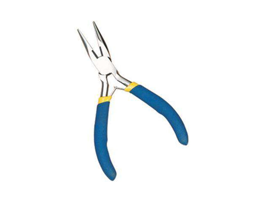 PLR507002 CXD - Pliers & Tweezers -