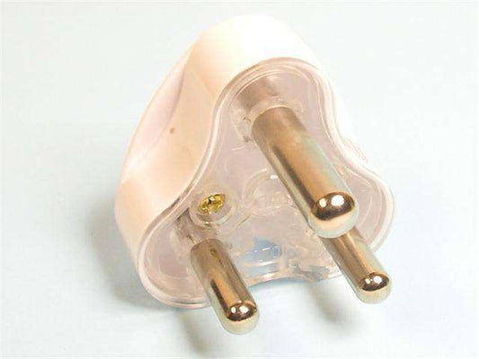 PLUGTOP 15A3P - Power Connectors -