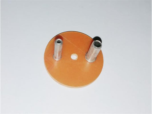 PM10 W/O LEAD