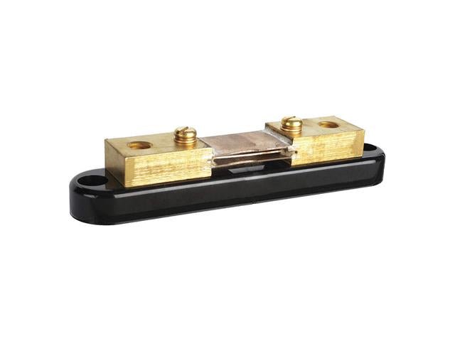 PM2 15ADC SHUNT - Panel Meters -