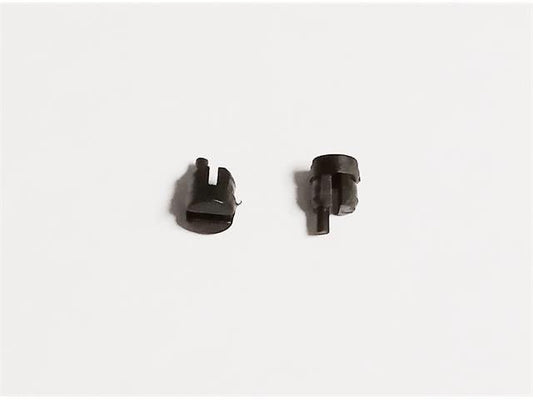 PM2 ADJ/SCREW - Fasteners Hardware -