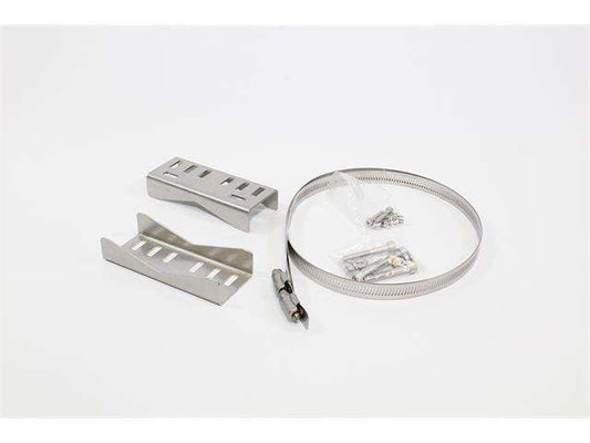 PMB6687KIT1 - Enclosure Accessories -