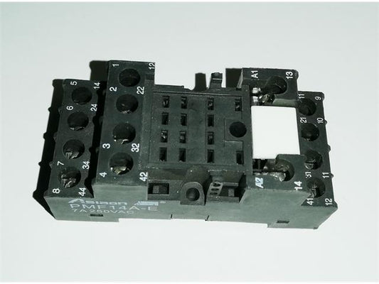 PMF14A-E