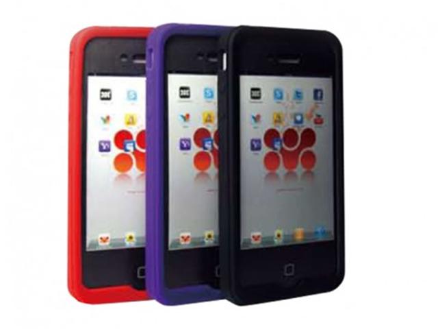 PMT FITMATE.I4 - Other Types of Enclosures -