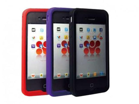 PMT FITMATE.I4 - Other Types of Enclosures -