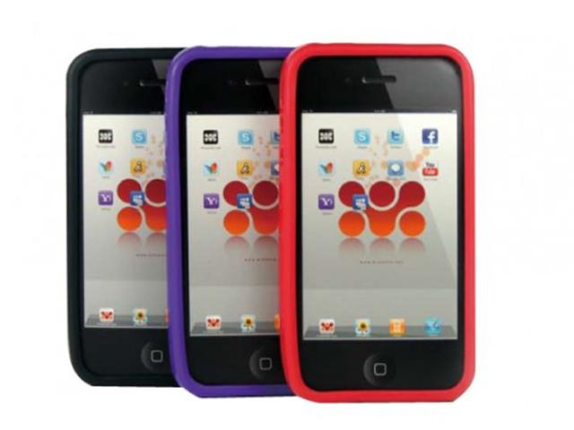 PMT IBUMP.I4 - Other Types of Enclosures -