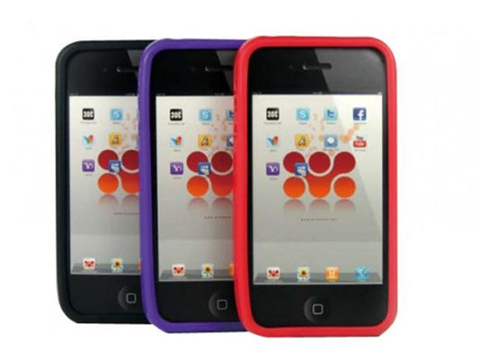 PMT IBUMP.I4 - Other Types of Enclosures -