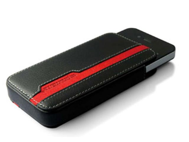 PMT ISPLIT.I4 - Other Types of Enclosures -