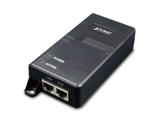 POE-173 - Power over Ethernet - PoE -