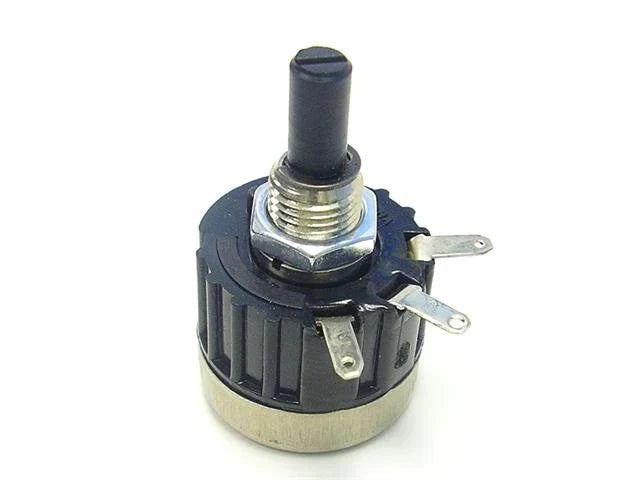 POT WW 3W 22K - Potentiometers, Trimmers & Rheostats -