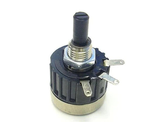 POT WW 3W 22K - Potentiometers, Trimmers & Rheostats -