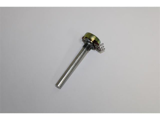 POTLG 504SL - Potentiometers, Trimmers & Rheostats -
